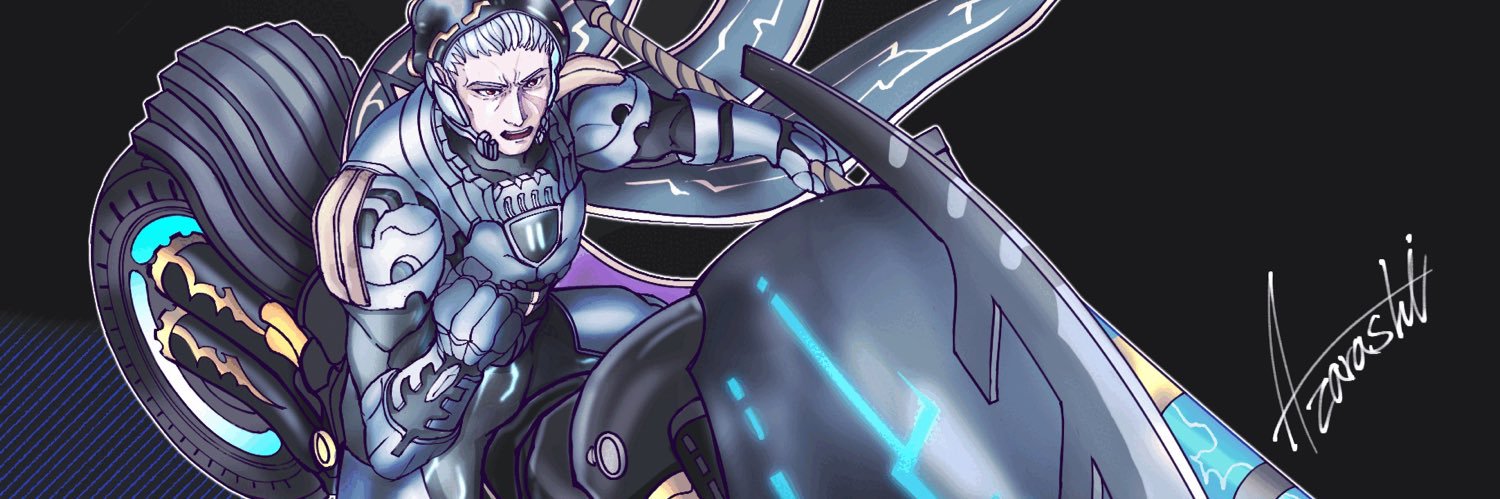 海豹(あざらし) banner