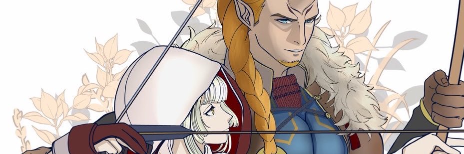 4715Az's profile banner image