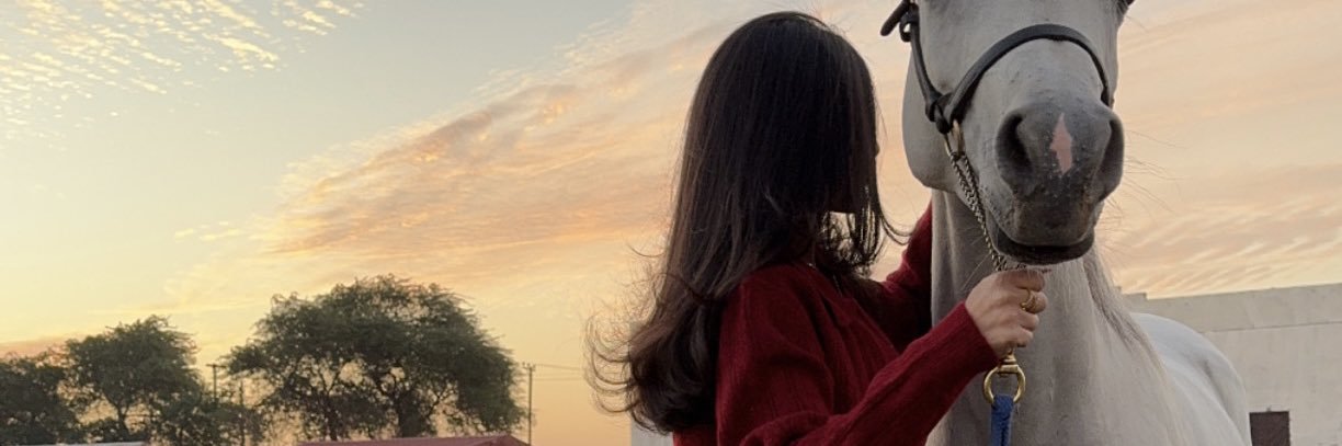 itsdalalaz's profile banner image