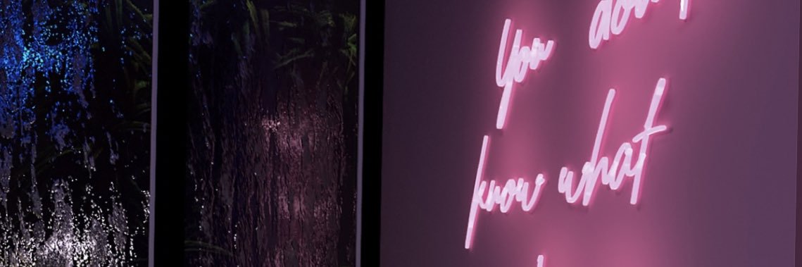 Laylajohnakin13's profile banner image
