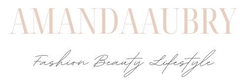 manda_clareee's profile banner image