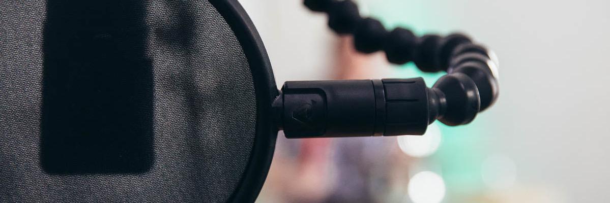 popaudiouk's profile banner image