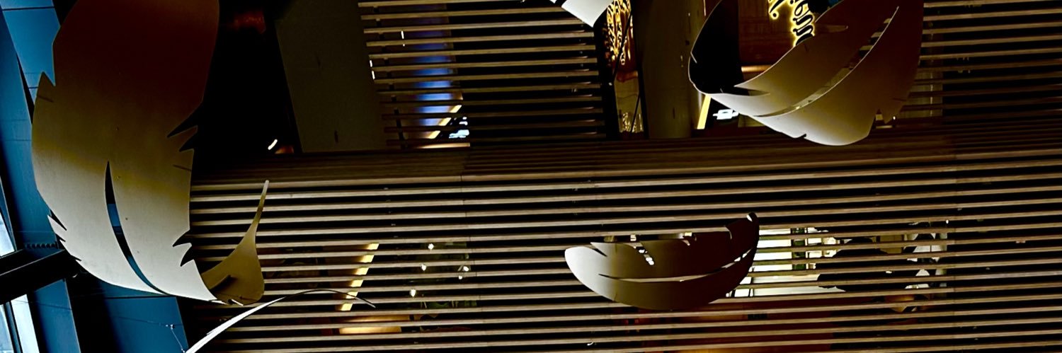 discombobulate them!! banner