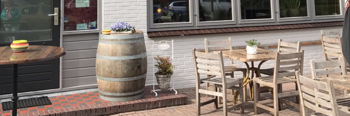 PéGéCafe banner