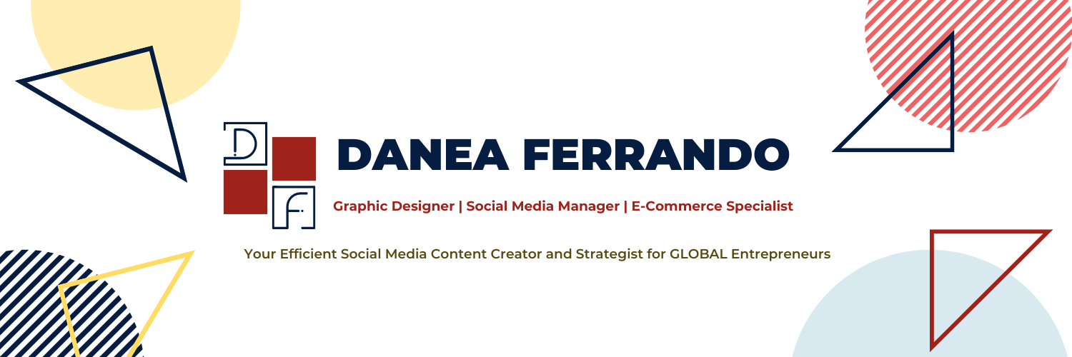 daneaferrando0o's profile banner image