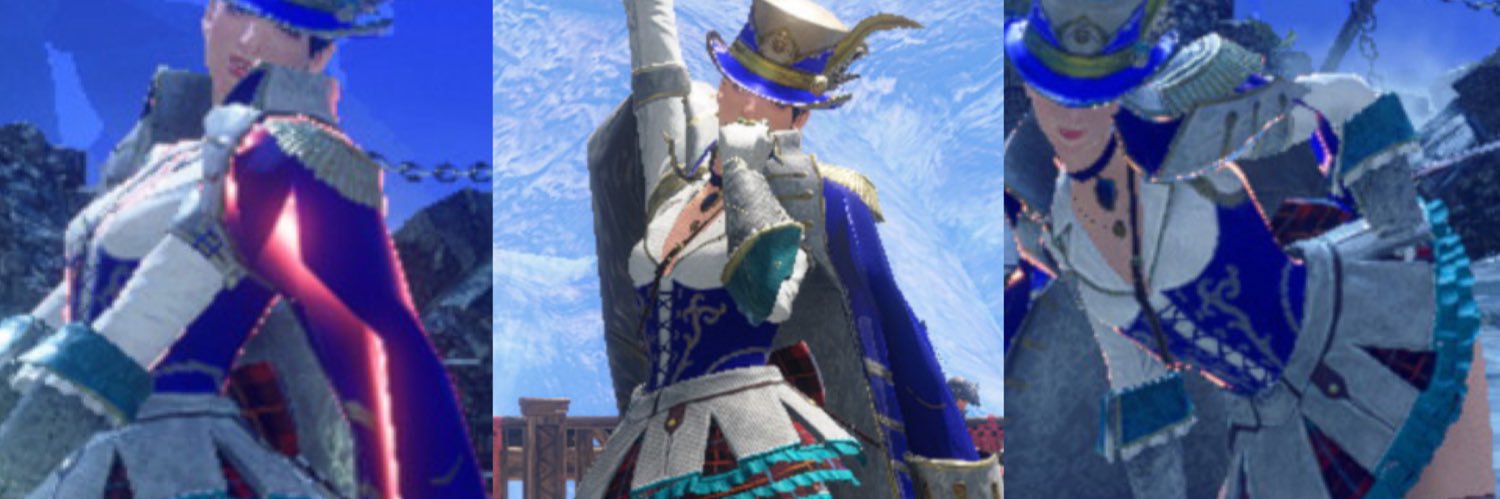 風見ドラクエ（ふ〜ちゃん）🍬🍭 banner