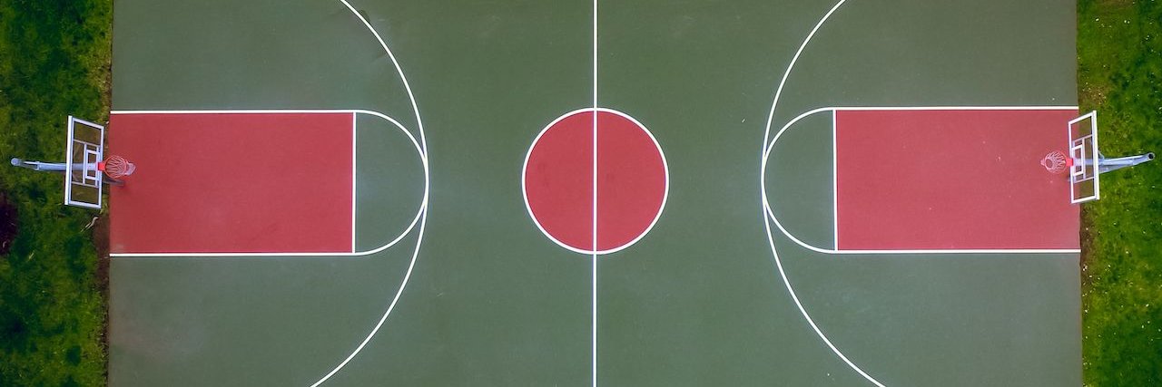 Classical Trax banner