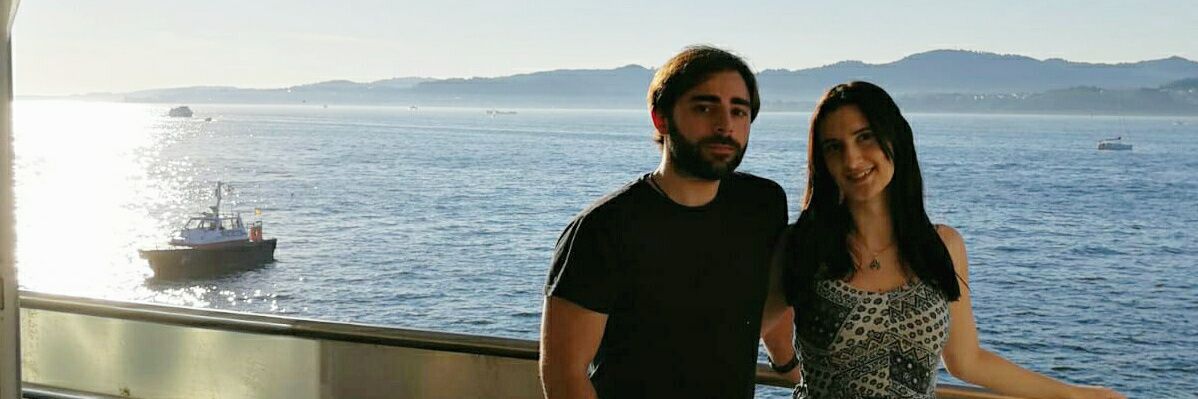 Clau_Orion's profile banner image