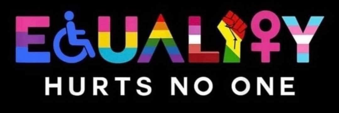 SCDSB DEI/ML Department banner