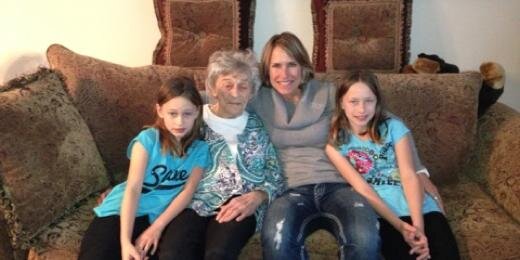 trishcopenhaver's profile banner image