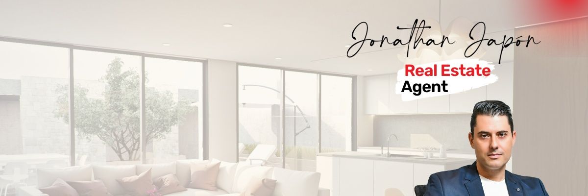 JonathanJapon's profile banner image