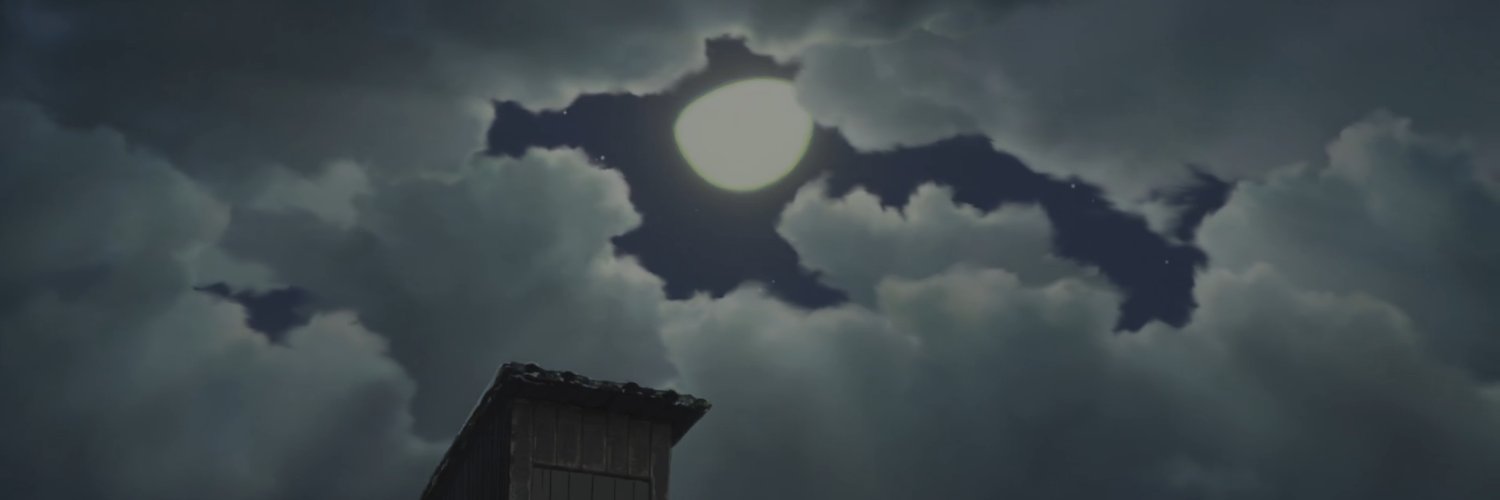 Alfaa_a's profile banner image