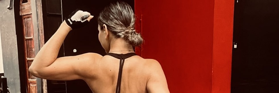 Peshochiry's profile banner image