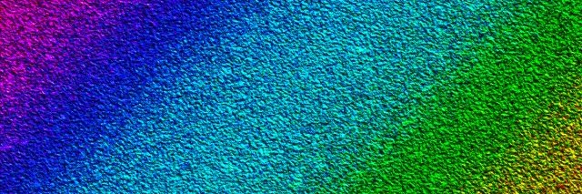 GayTweeter's profile banner image