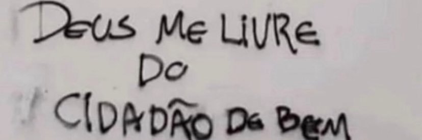 giseleeee banner