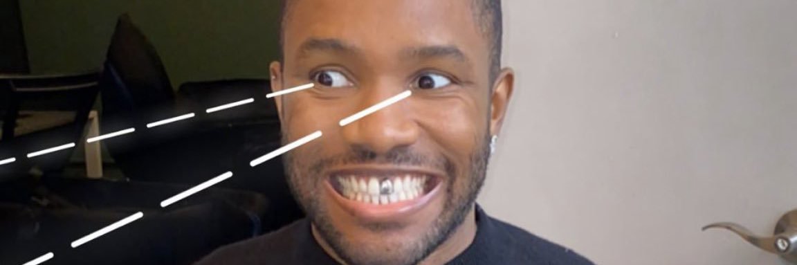 henrizcc's profile banner image