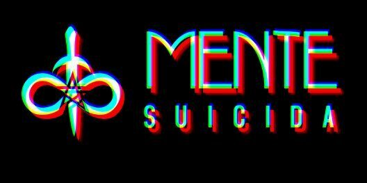 LeticiamlessaM's profile banner image
