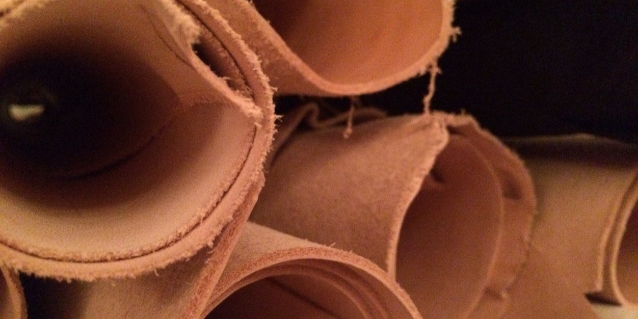 LeatherPorn's profile banner image