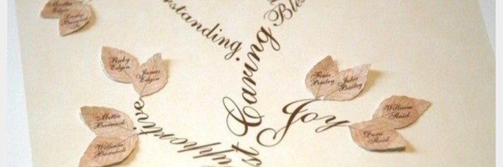 Newtaya's profile banner image