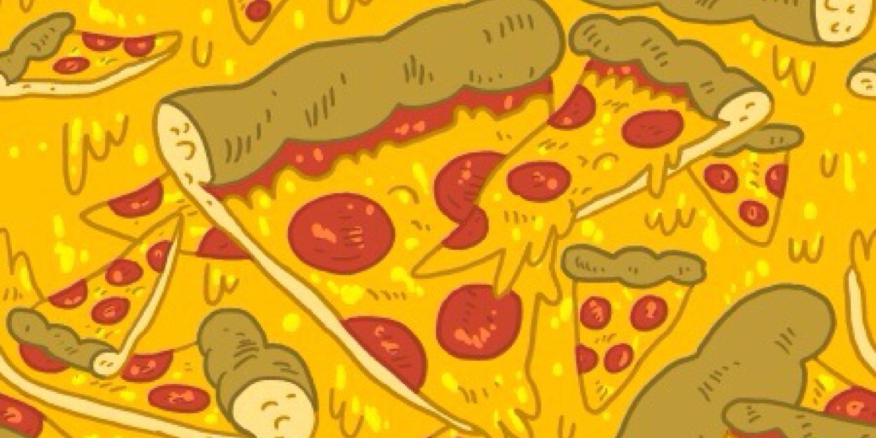 pizza_clan's profile banner image