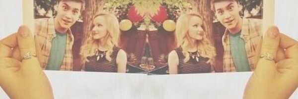 DoveCamerom Profile Banner
