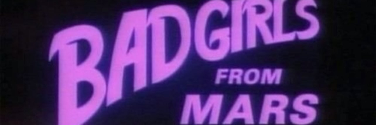 emartin34's profile banner image