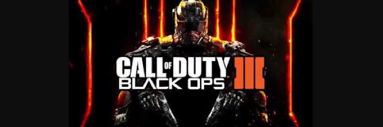 SHFTYY's profile banner image