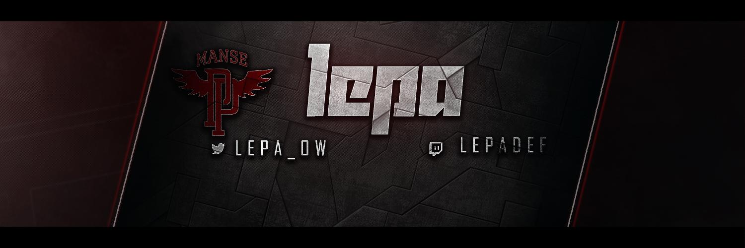 Leo Norpila banner