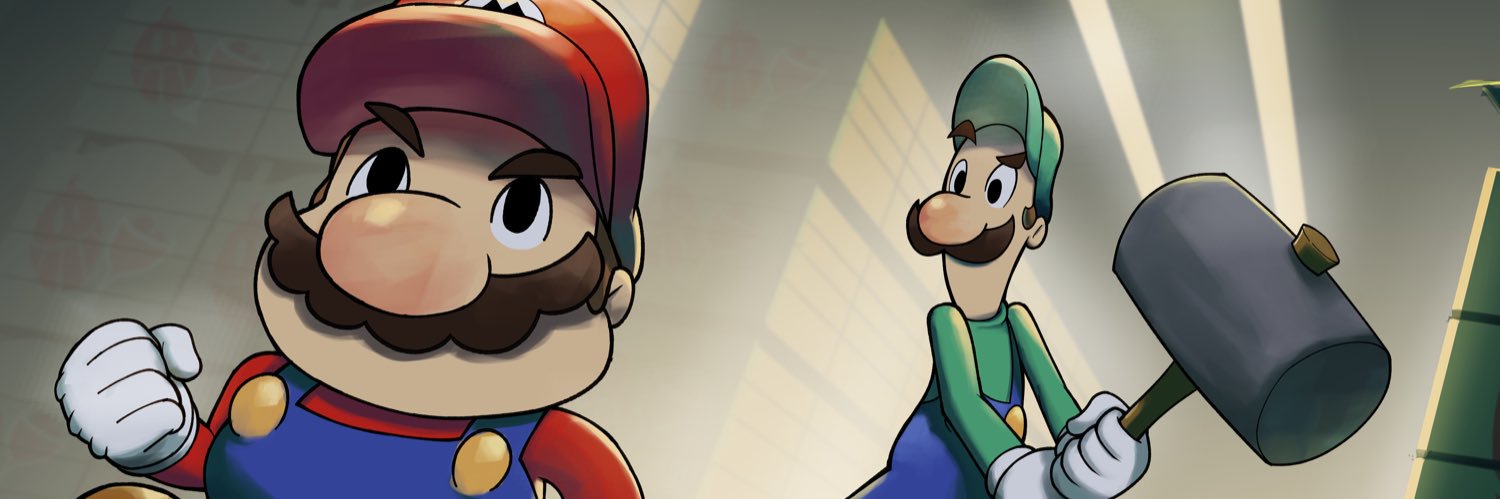 _gareths's profile banner image