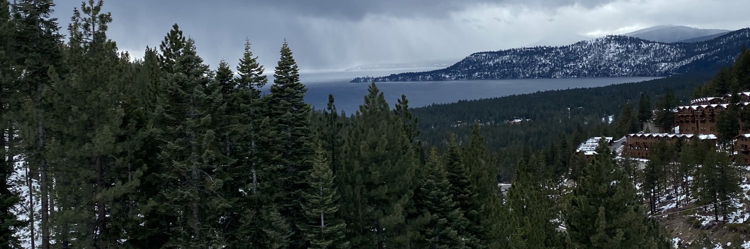 ashyellbows's profile banner image
