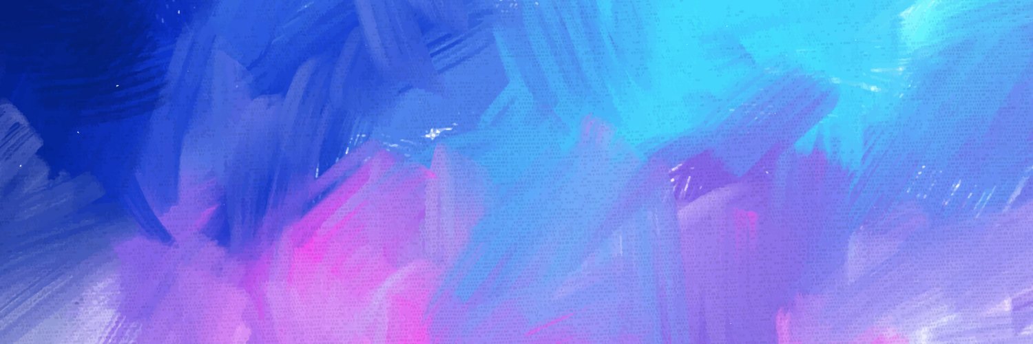 CRISTBP's profile banner image