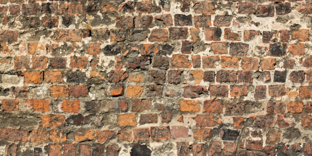 CUNYfrench's profile banner image