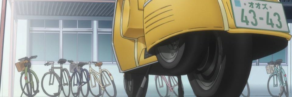 LotusRed3's profile banner image