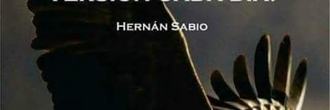 pesfeliz's profile banner image