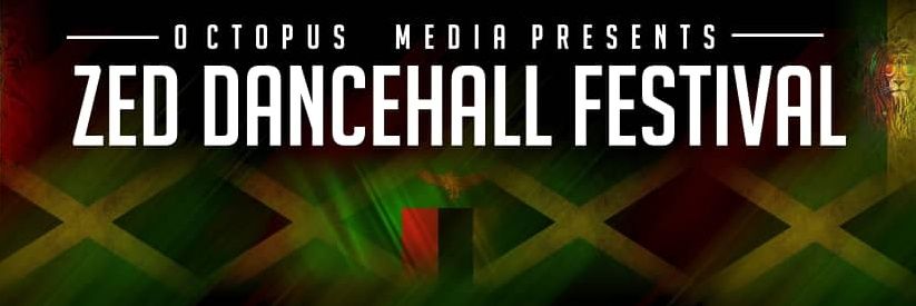 dancehallfest's profile banner image