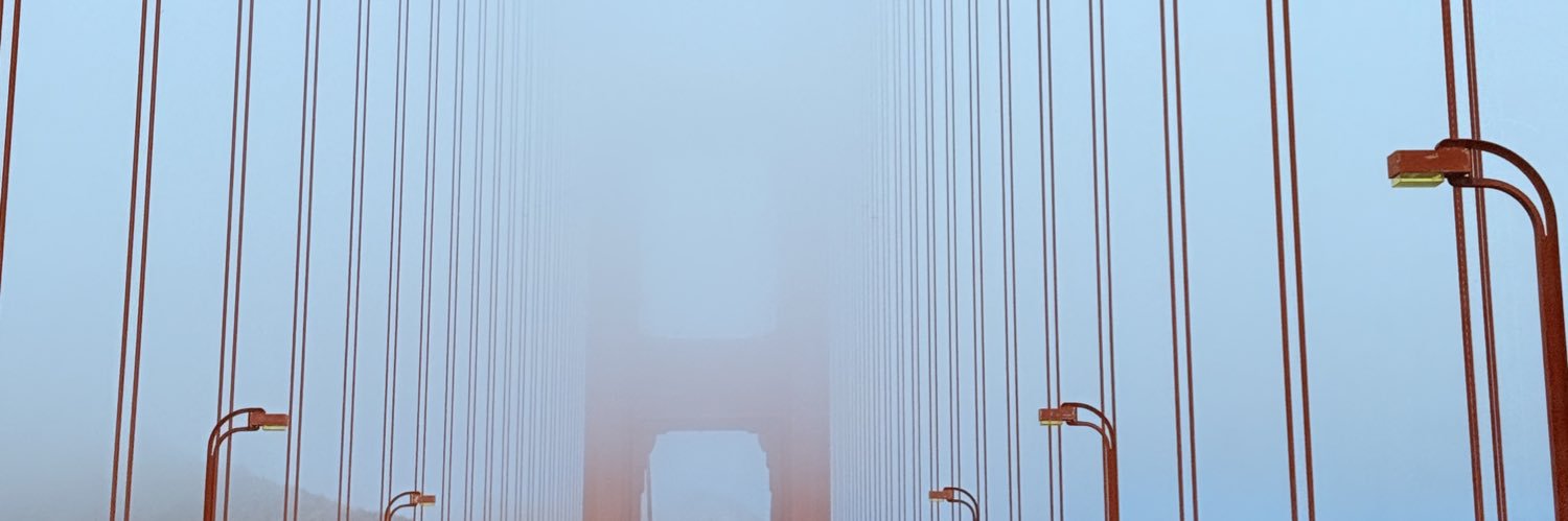 Michael Spelfogel banner