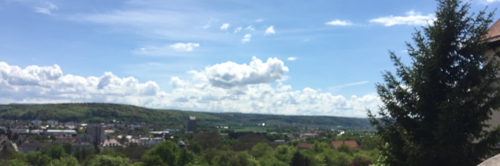 bdebxtch's profile banner image