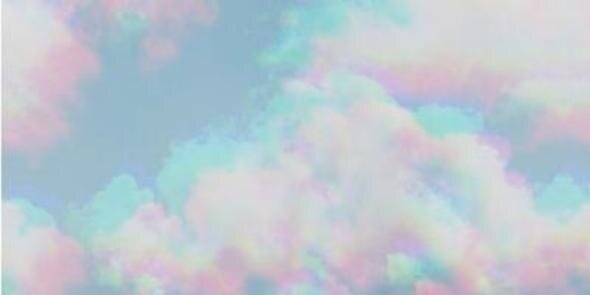 LePtitDavid's profile banner image