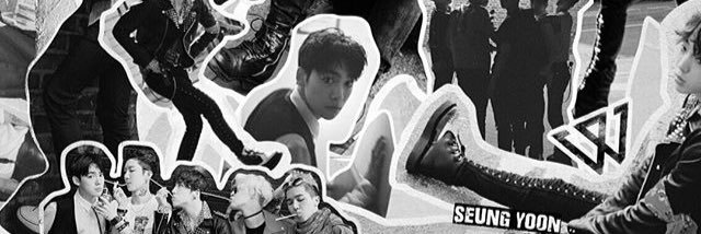 luv_ynyn's profile banner image