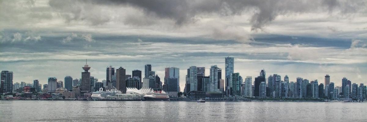 MarkHoGIS's profile banner image