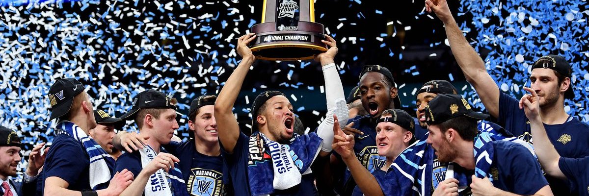 Rollie2Wright's profile banner image