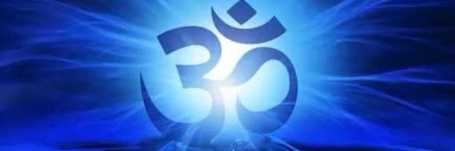 Shyam banner