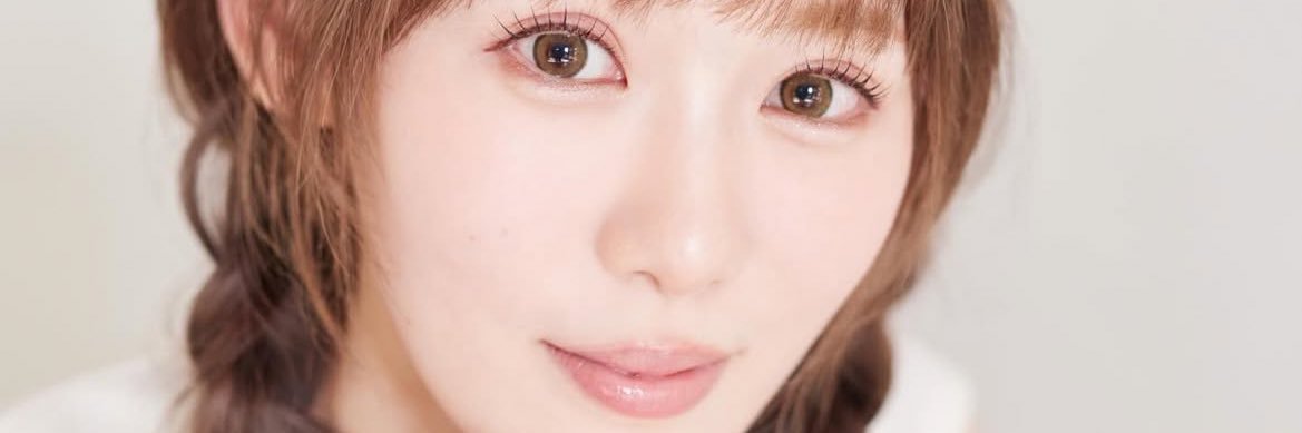 mindonguri's profile banner image
