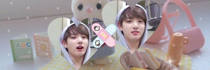bangtaegious's profile banner image