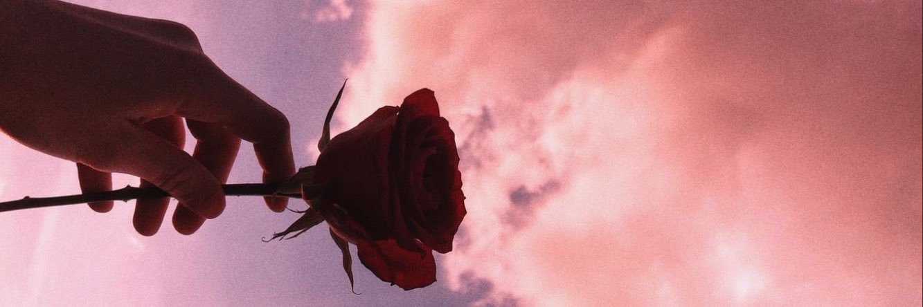soniaadejuan's profile banner image