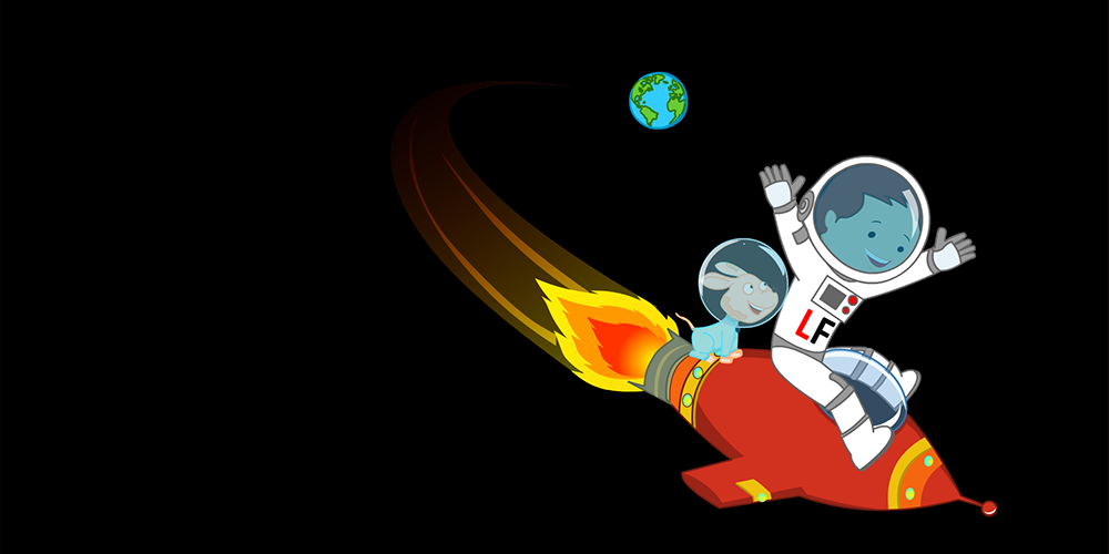 LaunchFocus's profile banner image