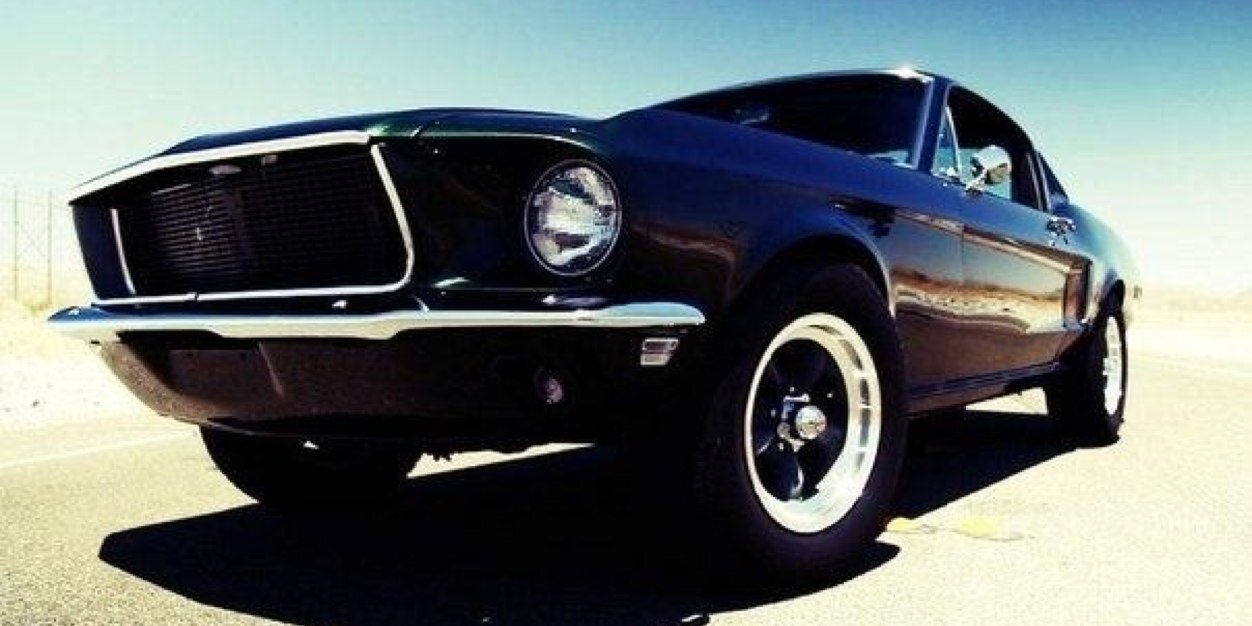A_ODB's profile banner image
