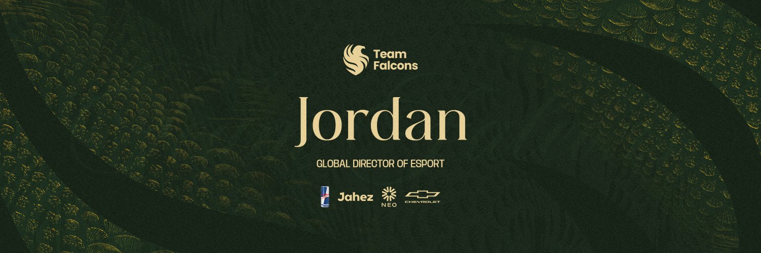 _next's profile banner image