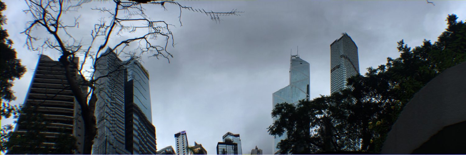 wollkay's profile banner image