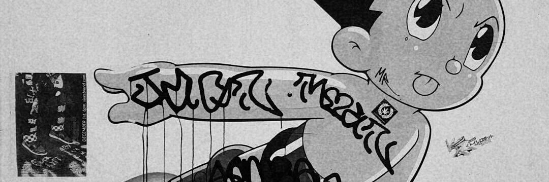 mdiaz4298's profile banner image